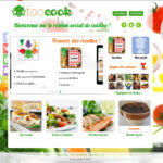 toocook