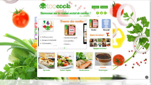toocook