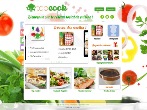 toocook