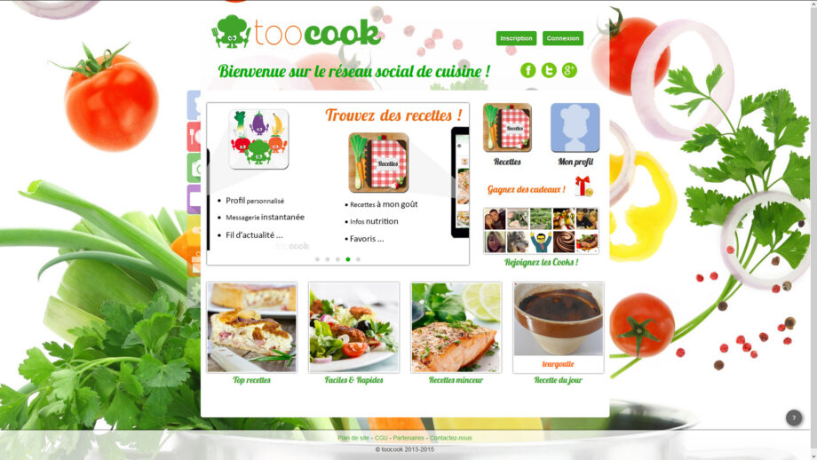 toocook